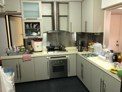Blk 640 Choa Chu Kang Street 64 (Choa Chu Kang), HDB 4 Rooms #161623672